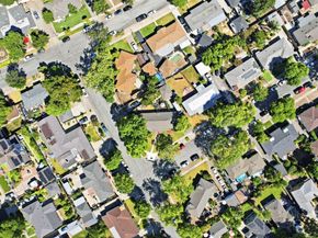 742 N Genevieve Lane, San Jose CA 95128