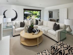 1514 Frontero Avenue, Los Altos CA 94024