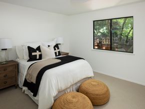 1514 Frontero Avenue, Los Altos CA 94024