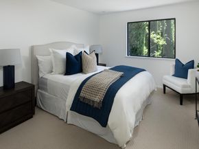 1514 Frontero Avenue, Los Altos CA 94024