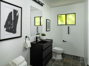 1514 Frontero Avenue, Los Altos CA 94024