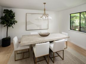 1514 Frontero Avenue, Los Altos CA 94024
