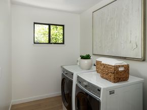 1514 Frontero Avenue, Los Altos CA 94024