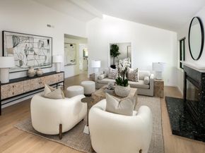 1514 Frontero Avenue, Los Altos CA 94024