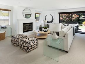 1514 Frontero Avenue, Los Altos CA 94024