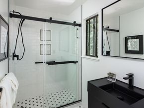 1514 Frontero Avenue, Los Altos CA 94024