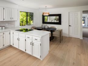 1514 Frontero Avenue, Los Altos CA 94024