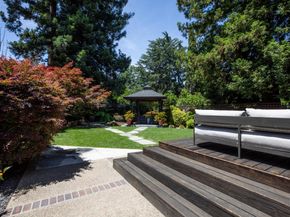 1514 Frontero Avenue, Los Altos CA 94024