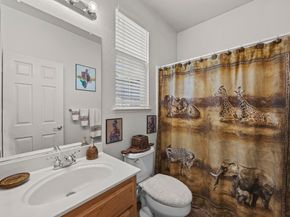 7934 Kipling Circle, Gilroy CA 95020