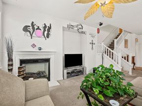 7934 Kipling Circle, Gilroy CA 95020