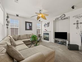 7934 Kipling Circle, Gilroy CA 95020