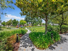 7934 Kipling Circle, Gilroy CA 95020