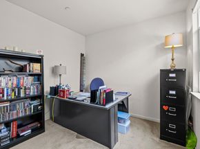 7934 Kipling Circle, Gilroy CA 95020