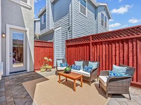 7934 Kipling Circle, Gilroy CA 95020