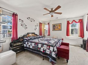 7934 Kipling Circle, Gilroy CA 95020