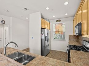 7934 Kipling Circle, Gilroy CA 95020