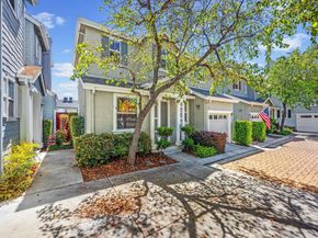 7934 Kipling Circle, Gilroy CA 95020