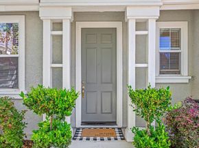 7934 Kipling Circle, Gilroy CA 95020