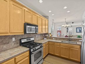 7934 Kipling Circle, Gilroy CA 95020