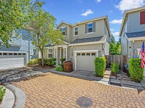 7934 Kipling Circle, Gilroy CA 95020