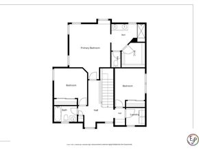 7934 Kipling Circle, Gilroy CA 95020