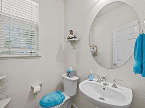 7934 Kipling Circle, Gilroy CA 95020