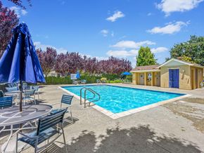 7934 Kipling Circle, Gilroy CA 95020