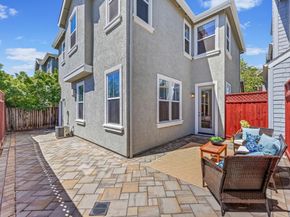 7934 Kipling Circle, Gilroy CA 95020