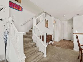 7934 Kipling Circle, Gilroy CA 95020