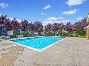 7934 Kipling Circle, Gilroy CA 95020