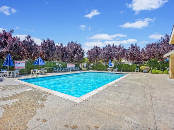 7934 Kipling Circle, Gilroy CA 95020