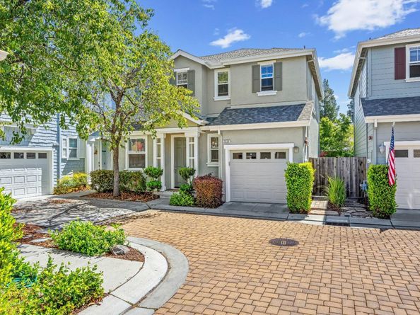 7934 Kipling Circle, Gilroy CA 95020