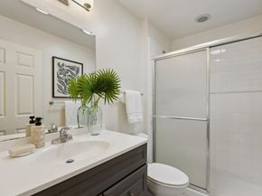 740 Roble Avenue, Menlo Park CA 94025