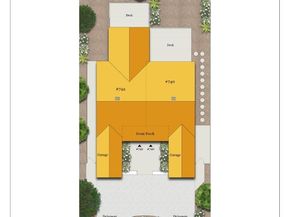 740 Roble Avenue, Menlo Park CA 94025