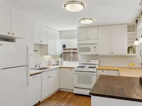 740 Roble Avenue, Menlo Park CA 94025