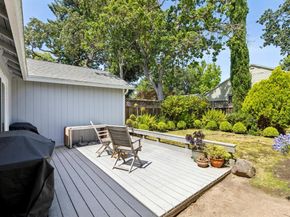 740 Roble Avenue, Menlo Park CA 94025