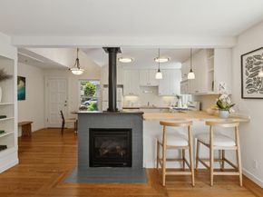 740 Roble Avenue, Menlo Park CA 94025