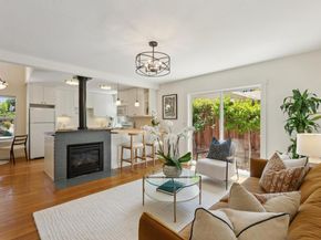 740 Roble Avenue, Menlo Park CA 94025