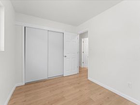 144 S 4th Street, Richmond CA 94804