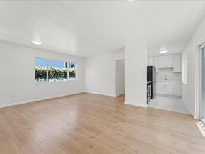 144 S 4th Street, Richmond CA 94804