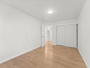144 S 4th Street, Richmond CA 94804