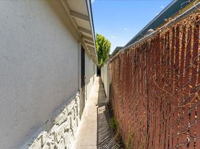 144 S 4th Street, Richmond CA 94804