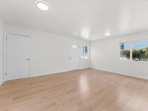 144 S 4th Street, Richmond CA 94804