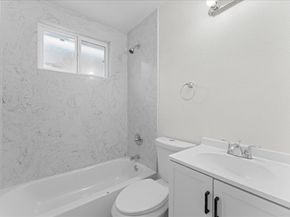144 S 4th Street, Richmond CA 94804