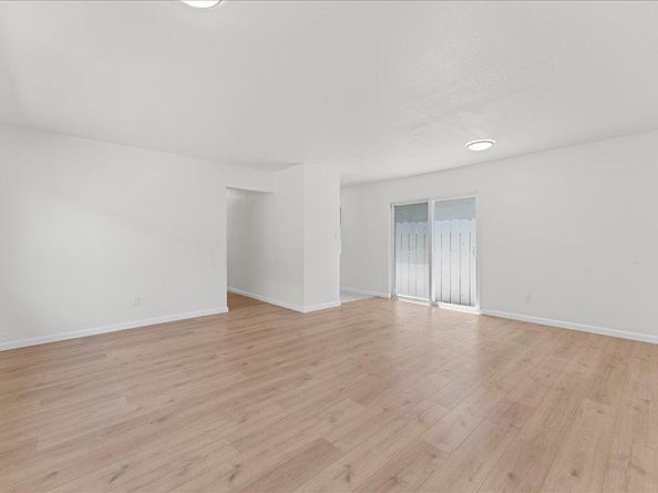 144 S 4th Street, Richmond CA 94804