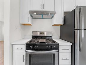 144 S 4th Street, Richmond CA 94804