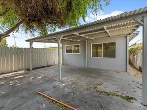 144 S 4th Street, Richmond CA 94804