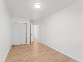 144 S 4th Street, Richmond CA 94804