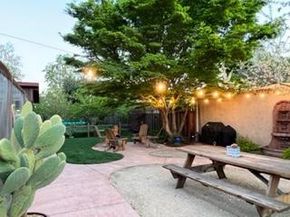 1234 Naglee Avenue, San Jose CA 95126
