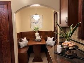 1234 Naglee Avenue, San Jose CA 95126